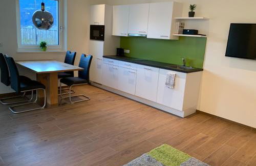 Apartments ANNY - Foto 13