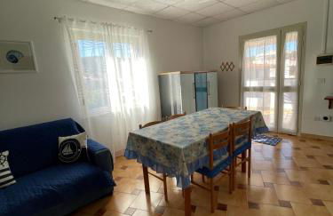 Luna di mare Porto Ottiolu - Foto 12