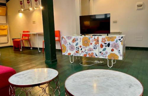 Antaviana Cantabria - Foto 52