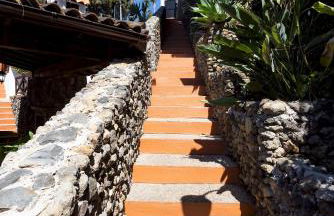 Home2Book Icod Rural Escape Pool BBQ - Foto 39