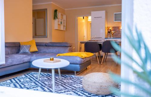 Le coin du bonheur - Pas de fête - Foto 29