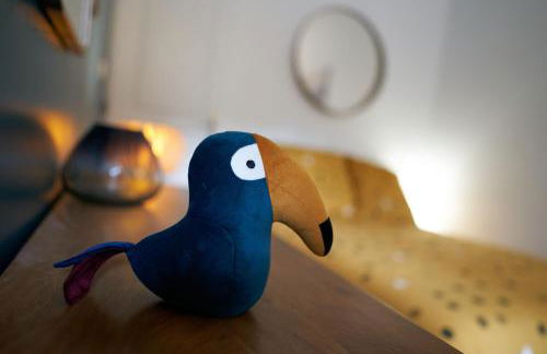 Clos Grimont - Foto 23