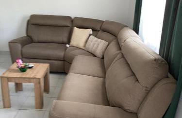 Holiday house Ana - Photo 7