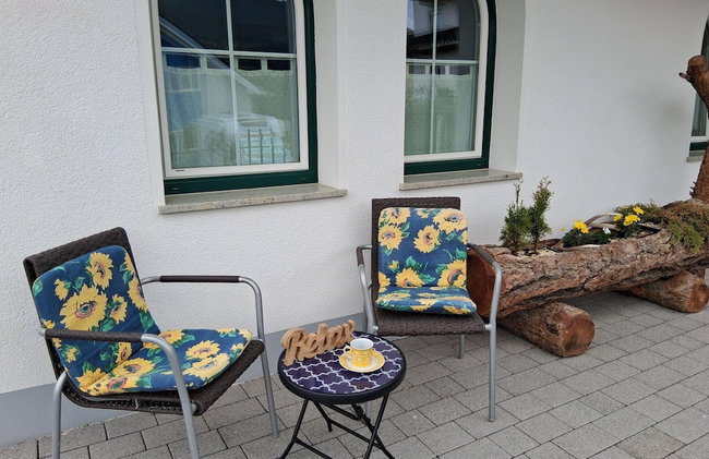 Apartment in Tyrol Near Ski Slopes - Foto 14