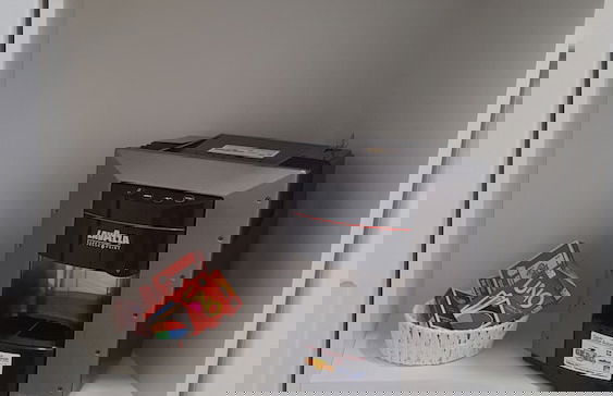 Residenza Burmaria - Foto 46