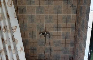 Αξέχαστη διαμονή - Unforgettable accommodation - Foto 32