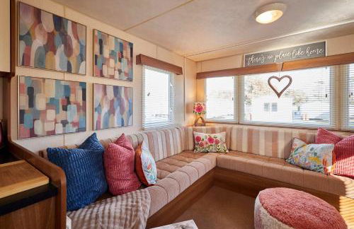 Host & Stay - Cosy Cove - Photo 7