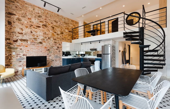 Casa Lefevre By Wynwood House - Photo 32