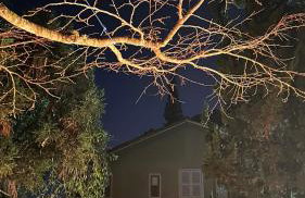 Quinta do Imbui - Foto 1