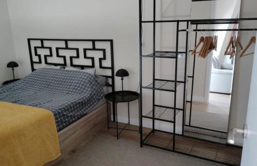 Apartmento en Plaza de Toros - Photo 11