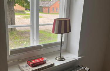 Glasauer Kutscherhaus - Foto 17