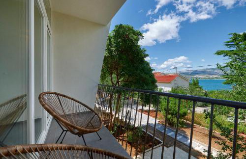 Villa Lovor - Foto 27
