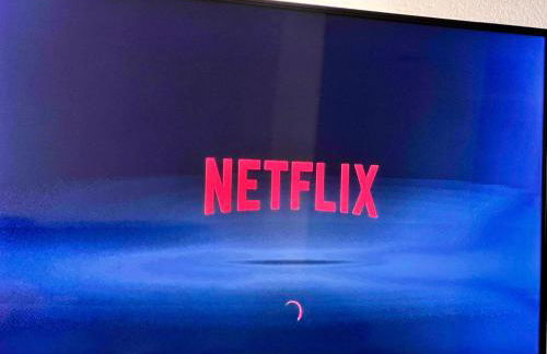 xxl Apartment Sinsheim - Foto 45