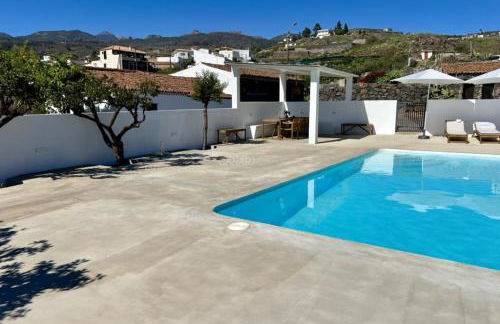 El Estanco Viejo Casa Poleo - Foto 10