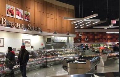 The Banksy-Greystone Rooftop Firepit United Center - Foto 31