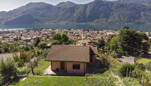 Casa Virginia - Foto 5