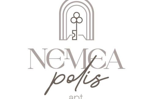 Nemeapolis 2 apt - Foto 1