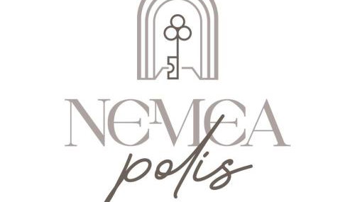 Nemeapolis 2 apt - Foto 1