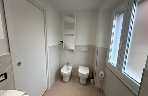 La Casa di Nonno Bino - Foto 7