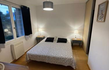 Bevan Kaer - Foto 11