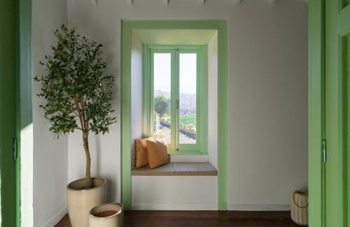 Suite Olivos - Foto 12