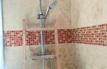 Studio en plein coeur du village - Foto 10