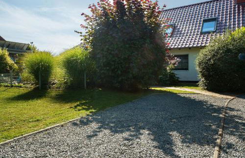 Ferienwohnung Sonnenblick - Foto 31