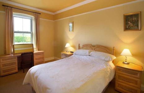 Godshill Park Cottages - Foto 11