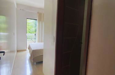 Apartamento Aconchegante para a COP 30 - Foto 9