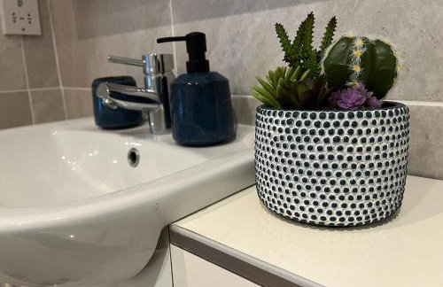 The Sail Loft, Cowes High Street - Foto 17