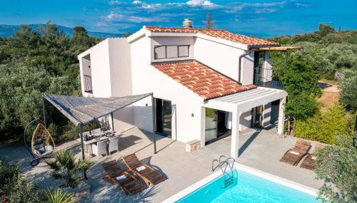 Mai's Villa - Foto 3