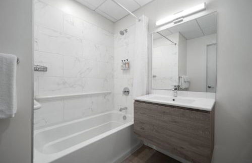 Reside NoMa, a Wyndham Residence - Foto 18