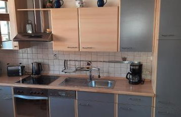 Haus Untersberg - Foto 12