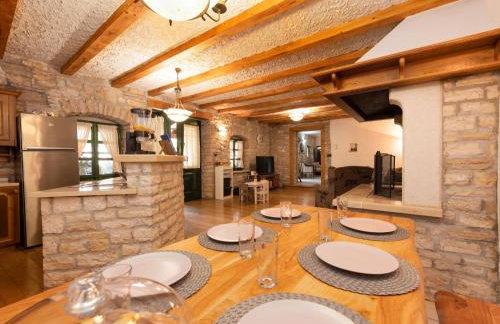 Holiday Home Villa Cala by Interhome - Foto 14