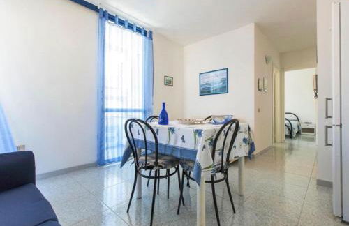 dimora la torre - Foto 22