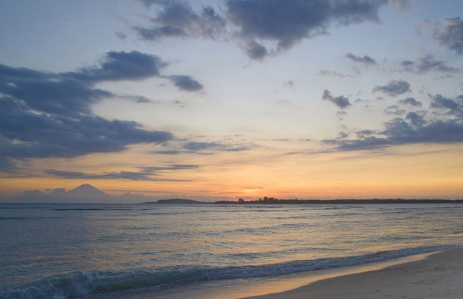 Villa Sepoi Sepoi by Elite Havens - Foto 30