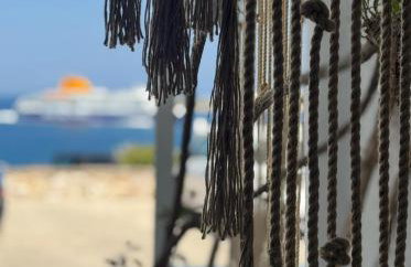 Santanna White Houses - Foto 38