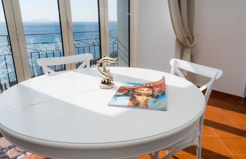 Dipintodiblù - Foto 8