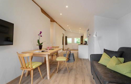 MeranoView Apartments - Foto 36