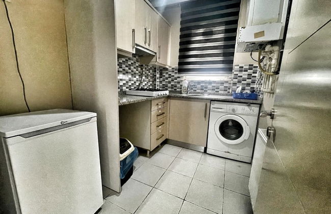 Alme Suite - Foto 30