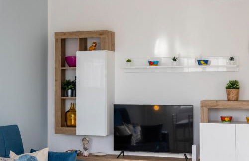 Villetta Conteamare - Foto 36