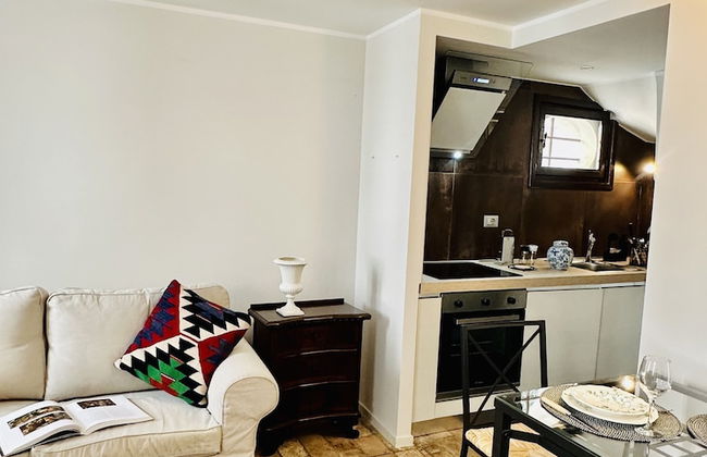 Ca' degli Uberti Dimora Storica - Foto 26