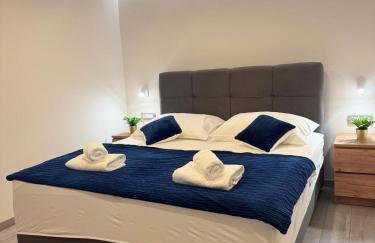 Villa Lily - Photo 4