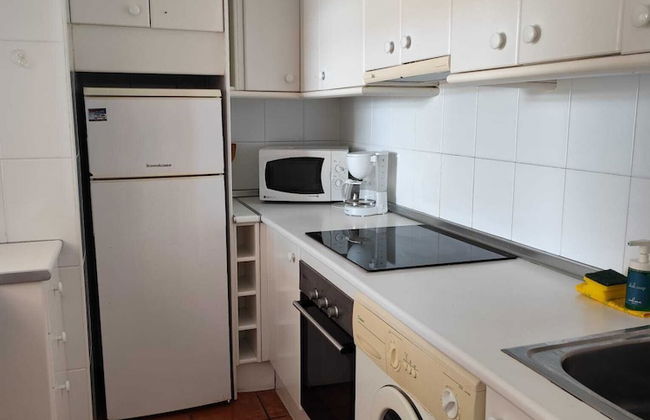 Apartamentos La Roca Rentals - Foto 66