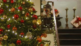 Appartamento Fanciullacci - Foto 3, Lobby or reception