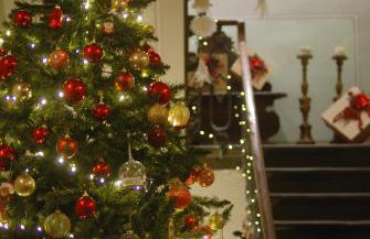 Appartamento Fanciullacci - Foto 3