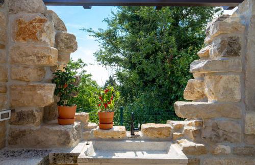 Villa Parenzana - Photo 24