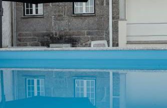 Casa dos Chuchos - Foto 35