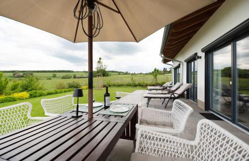 Waldwasserhaus Leisel - Foto 32