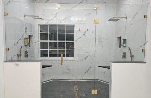 Charming, beautiful house closer to Disney World - Foto 45